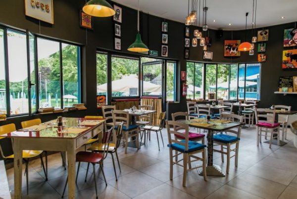 cucina-spazio-eco-con-nuovi-orari-apertura