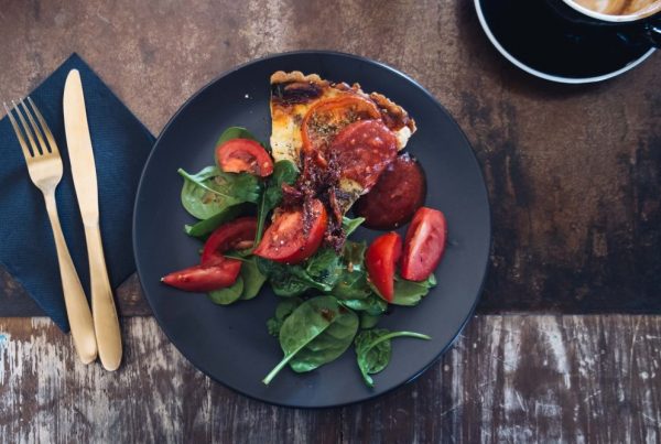piatto-cucinato-a-Spazio-Eco-per-pausa-pranzo